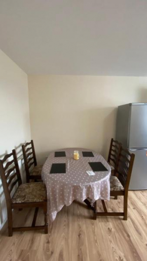 Premium Apartments at the Heart of Stockton on Tees - Walking distance from Globe Theatre and Riverside